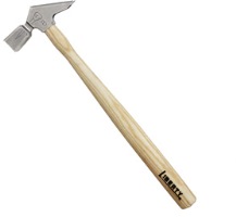 Liberty - Driving Hammer
